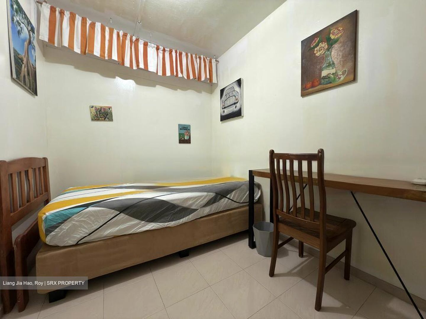 Blk 164 Bishan Street 13 (Bishan), HDB 5 Rooms #486348661